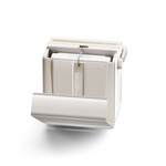 Charger l'image dans la galerie, Dreame robot laveur de vitres C1 Station S Kit