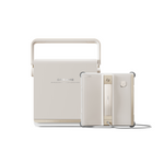 Charger l'image dans la galerie, Dreame robot laveur de vitres C1 Station S Kit