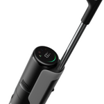 Charger l'image dans la galerie, Dreame H15 Pro FoamWash Aspirateur Laveur