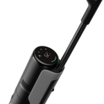 Charger l'image dans la galerie, Dreame H15S Aspirateur Laveur