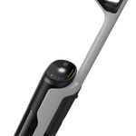 Charger l'image dans la galerie, Dreame H14 AE Aspirateur Laveur