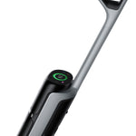 Charger l'image dans la galerie, Dreame H15 Pro Heat Aspirateur Laveur