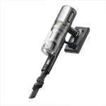 Charger l'image dans la galerie, Dreame V20 Pro Aspirateur sans fil