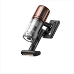 Charger l'image dans la galerie, Dreame V30 Aspirateur sans fil