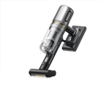 Charger l'image dans la galerie, Dreame V20 Aspirateur sans fil