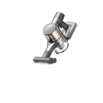 Charger l'image dans la galerie, Dreame R30 Aspirateur sans fil