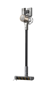 Charger l'image dans la galerie, Dreame R30 Aspirateur sans fil