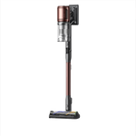 Charger l'image dans la galerie, Dreame V30 Aspirateur sans fil