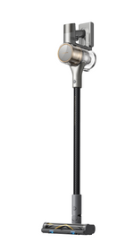 Charger l'image dans la galerie, Dreame R30 Aspirateur sans fil