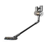 Charger l'image dans la galerie, Dreame R30 Aspirateur sans fil