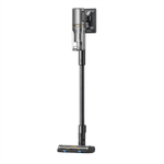 Charger l'image dans la galerie, Dreame V20 Aspirateur sans fil