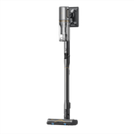 Charger l'image dans la galerie, Dreame V20 Pro-A Aspirateur sans fil