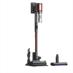 Charger l'image dans la galerie, Dreame V30 Aspirateur sans fil