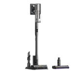 Charger l'image dans la galerie, Dreame V20 Pro-A Aspirateur sans fil