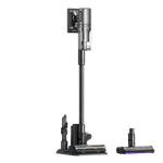 Charger l'image dans la galerie, Dreame V20 Aspirateur sans fil