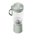 Charger l'image dans la galerie, Dreame PortFresh™ Mixeur portable Vert Sapin