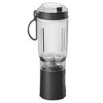 Charger l'image dans la galerie, Dreame PortFresh™ Mixeur portable Gris Sidéral