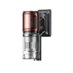 Charger l'image dans la galerie, Dreame V30 Aspirateur sans fil