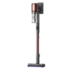 Charger l'image dans la galerie, Dreame V30 Aspirateur sans fil