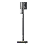 Charger l'image dans la galerie, Dreame V20 Aspirateur sans fil