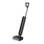 Charger l'image dans la galerie, Dreame T12 Pro Aspirateur Laveur