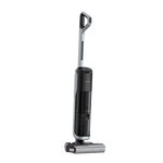 Charger l'image dans la galerie, Dreame H14 AE Aspirateur Laveur