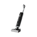 Charger l'image dans la galerie, Dreame H14 Dual Aspirateur Laveur