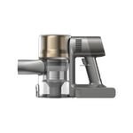 Charger l'image dans la galerie, Dreame R30 Aspirateur sans fil