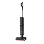 Charger l'image dans la galerie, Dreame H15 Pro FoamWash Aspirateur Laveur