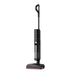 Charger l'image dans la galerie, Dreame H15S Aspirateur Laveur