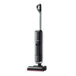 Charger l'image dans la galerie, Dreame H15 Pro Heat Aspirateur Laveur