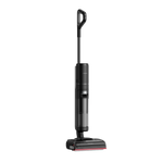 Charger l'image dans la galerie, Dreame H15S Aspirateur Laveur