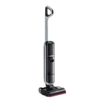 Charger l'image dans la galerie, Dreame H15 Pro Heat Aspirateur Laveur