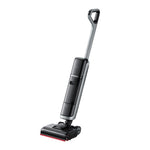 Charger l'image dans la galerie, Dreame H15 Pro Heat Aspirateur Laveur