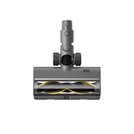 Charger l'image dans la galerie, Dreame R30 Aspirateur sans fil