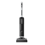 Charger l'image dans la galerie, Dreame H14 AE Aspirateur Laveur