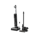 Charger l'image dans la galerie, Dreame H14 Dual Aspirateur Laveur