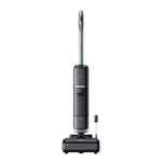 Charger l'image dans la galerie, Dreame H15 Pro Heat Aspirateur Laveur