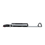 Charger l'image dans la galerie, Dreame H15 Pro Heat Aspirateur Laveur