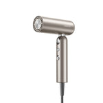 Charger l'image dans la galerie, Couleur | D‘or