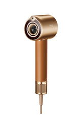 Charger l'image dans la galerie, Dreame Miracle Pro Sèche-cheveux haute vitesse