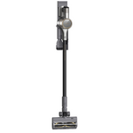 Charger l'image dans la galerie, Dreame R30 Aspirateur sans fil