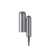 Charger l'image dans la galerie, Couleur | Gris