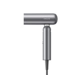 Charger l'image dans la galerie, Couleur | Gris