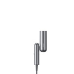 Charger l'image dans la galerie, Couleur | Gris