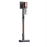 Charger l'image dans la galerie, Dreame V30 Aspirateur sans fil