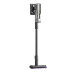 Charger l'image dans la galerie, Dreame V20 Aspirateur sans fil