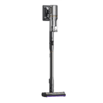 Charger l'image dans la galerie, Dreame V20 Pro Aspirateur sans fil