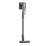 Charger l'image dans la galerie, Dreame V20 Aspirateur sans fil