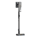 Charger l'image dans la galerie, Dreame V20 Pro-A Aspirateur sans fil